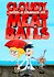 Cloudy with a Chance of Meatballs