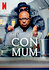Con Mum