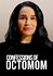 Confessions of Octomom