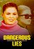 Dangerous Lies: Unmasking Belle Gibson