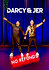 Darcy & Jer: No Refunds