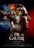De Gaulle