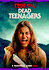 Dead Teenagers