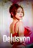 Delusyon