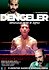 Dengeler