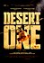 Desert One
