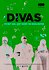 Divas