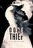 Dope Thief