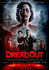 DreadOut