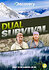Dual Survival