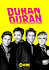 Duran Duran: There's Something You Should Know