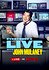 Everybody's Live with John Mulaney