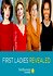 First Ladies Revealed