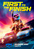 First to the Finish