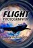 Flight Photographers