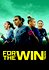 For the Win: NWSL