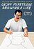 Geoff McFetridge: Drawing a Life