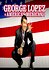 George Lopez: America's Mexican