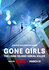 Gone Girls: The Long Island Serial Killer