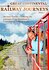Great Continental Railway Journeys