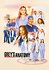 Grey's Anatomy