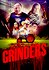 Grinders