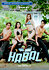 Habal