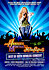 Hannah Montana and Miley Cyrus: Best of Both Worlds Concert
