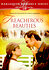 Harlequin: Treacherous Beauties
