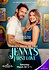Hearts Around the Table: Jenna's First Love