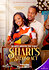 Hearts Around the Table: Shari's Second Act