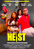 Heist