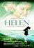 Helen