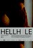 Hellhole