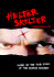 Helter Skelter