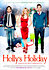 Holly's Holiday