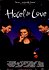Hotel de Love