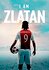 I Am Zlatan