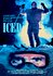 Iced