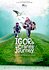 Igor & the Cranes' Journey