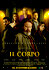 Il corpo