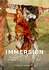 Immersion