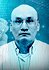Inheritance: Murder in the Family - The Thomas Kwan Affair