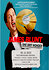James Blunt: One Brit Wonder