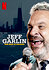 Jeff Garlin: Our Man in Chicago