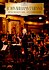John Williams: Live in Vienna