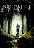 Jordskott