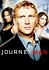 Journeyman
