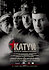 Katyn