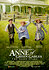 L.M. Montgomery's Anne of Green Gables: The Good Stars